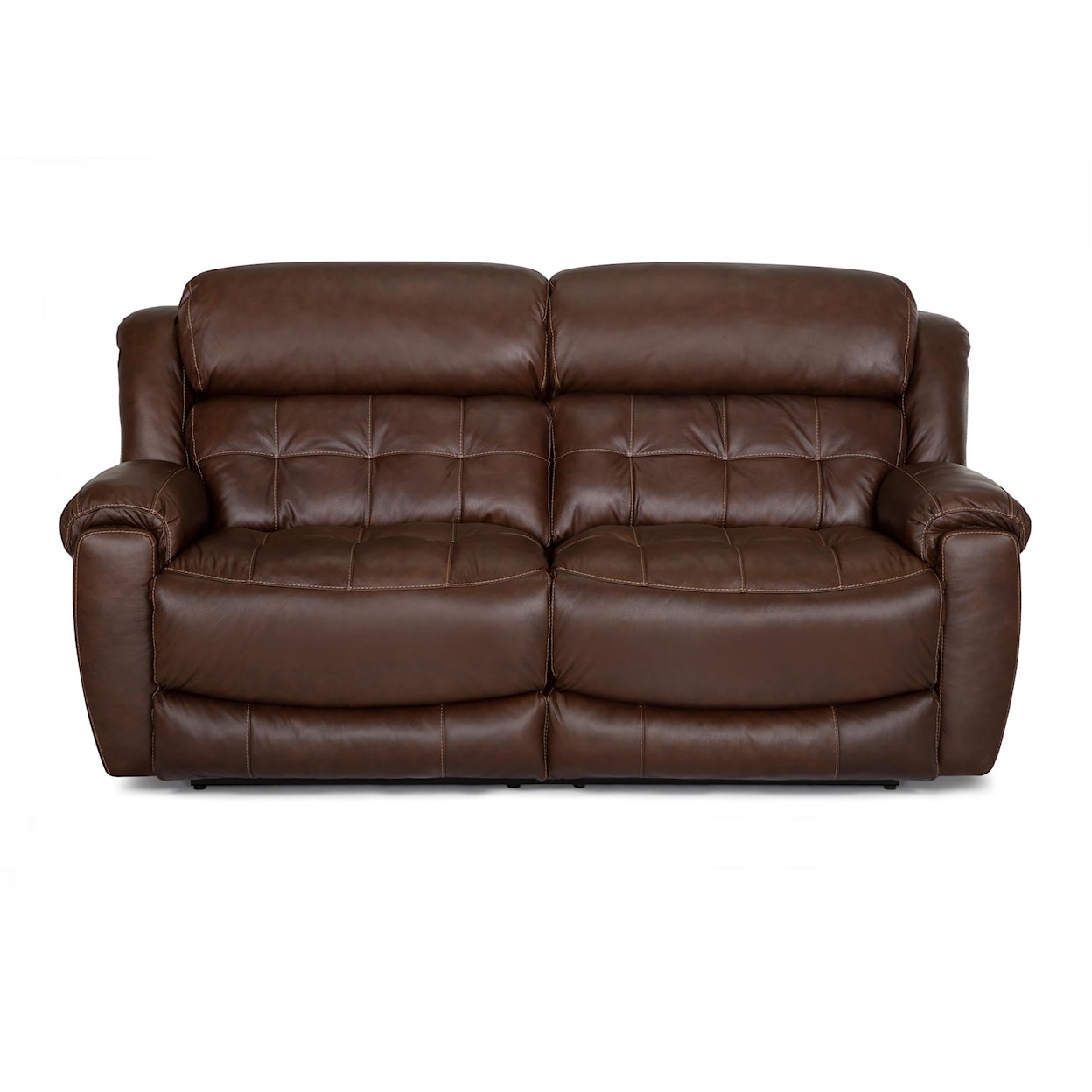 Franklin 671 Corwin Power Sofa