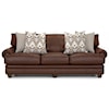 Franklin 957 Walden Sofa