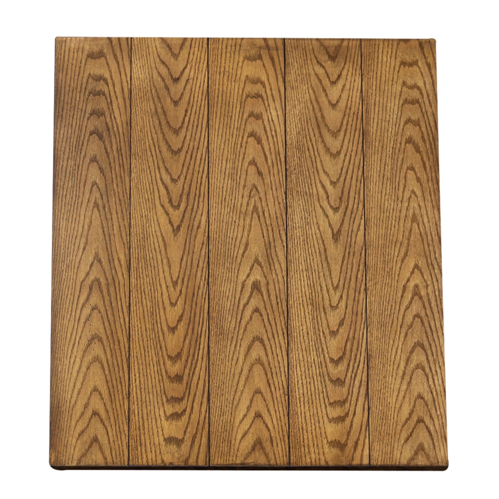 Liberty Furniture Lake House End Table