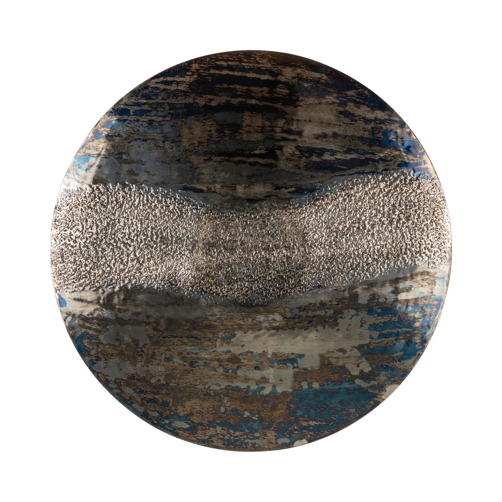 Collection Thumbnail