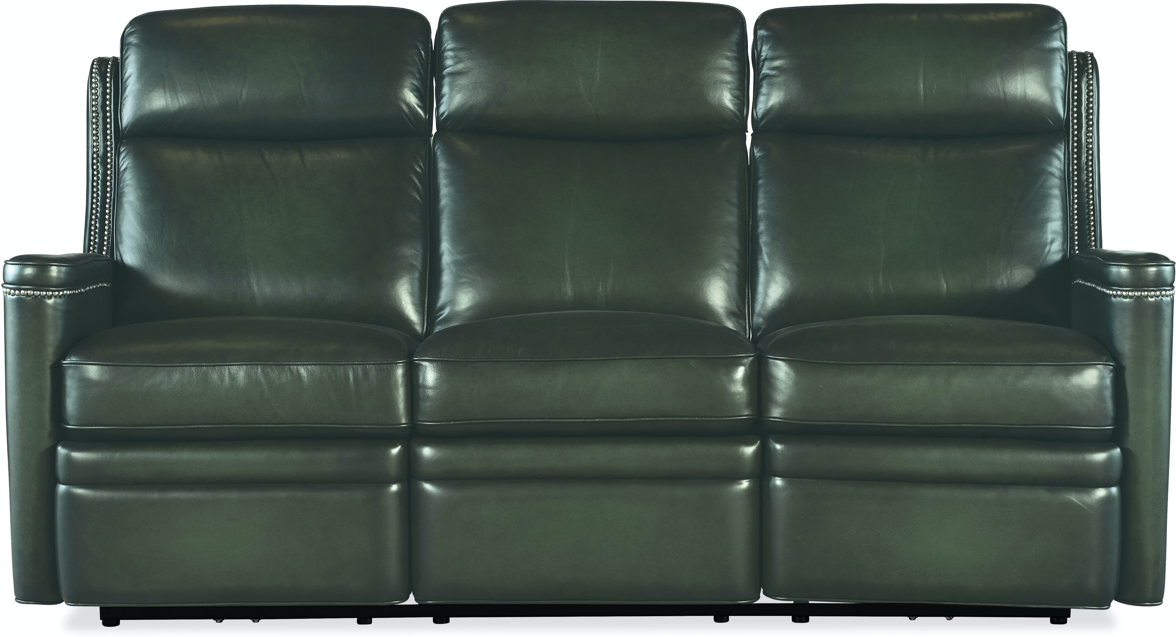 Hooker Furniture SS Power Reclining Sofa