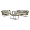 Ashley Furniture Signature Design Swiss Valley Outdoor Group