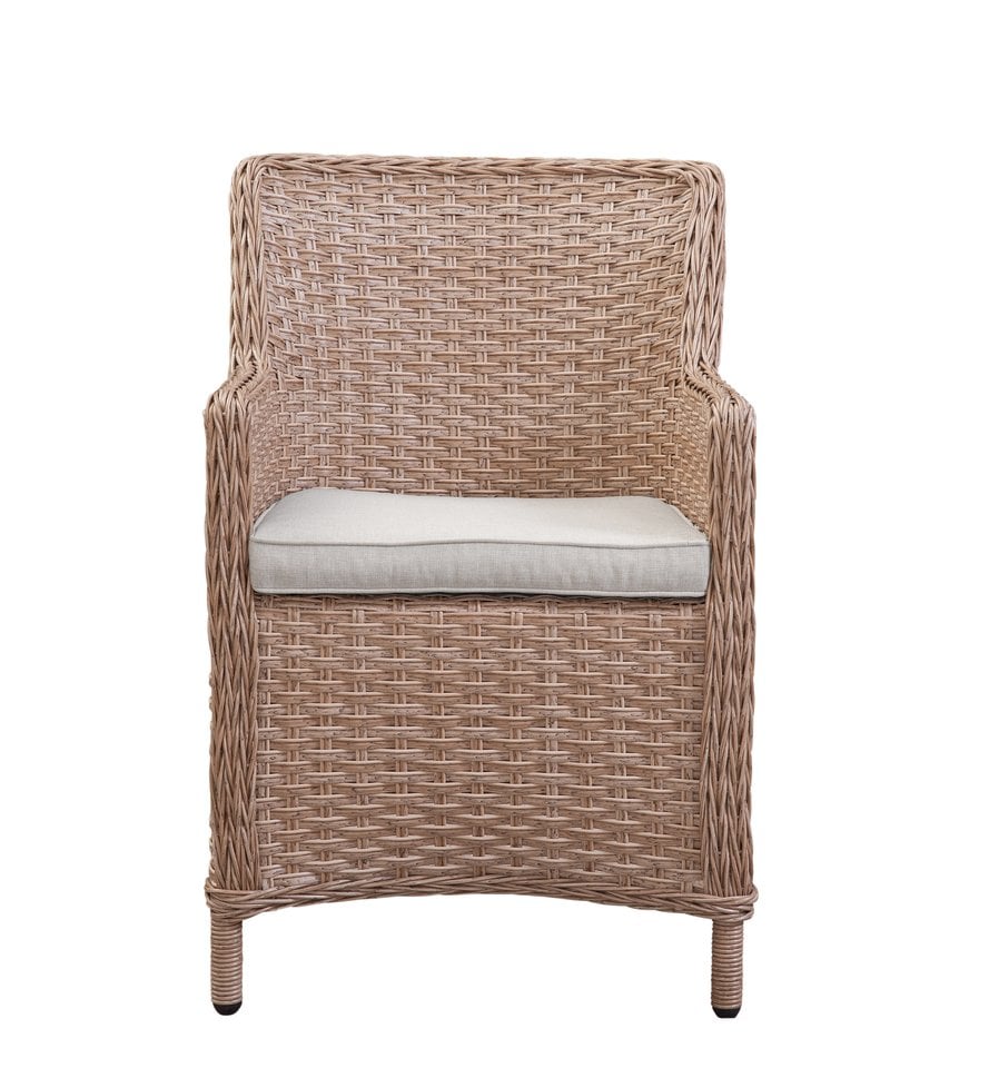 Biscaynee Dining Chair
