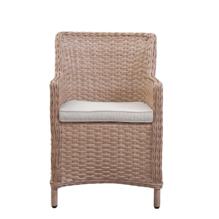 Biscaynee Dining Chair