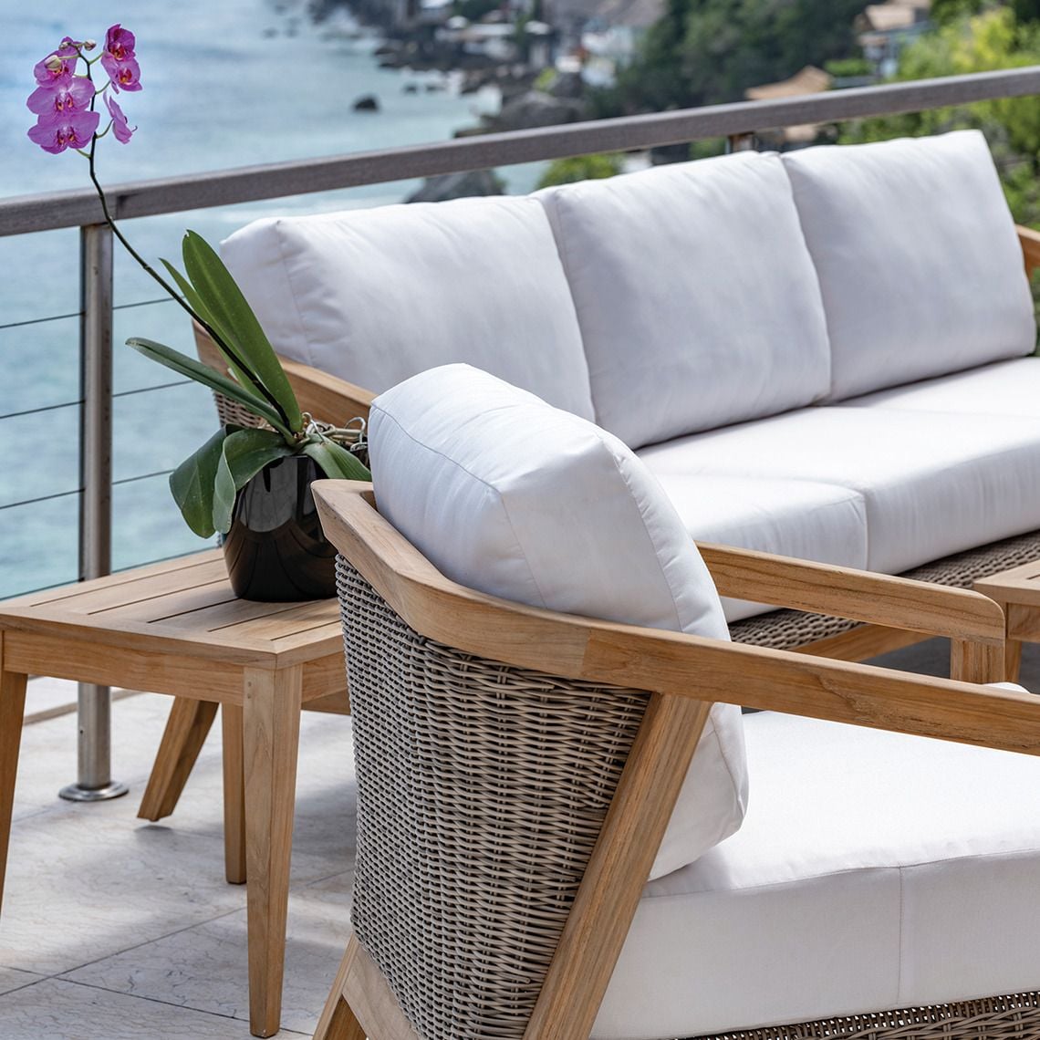 Collection Thumbnail