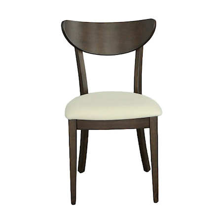 2-Count Dining Chairs