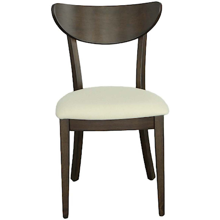 2-Count Dining Chairs