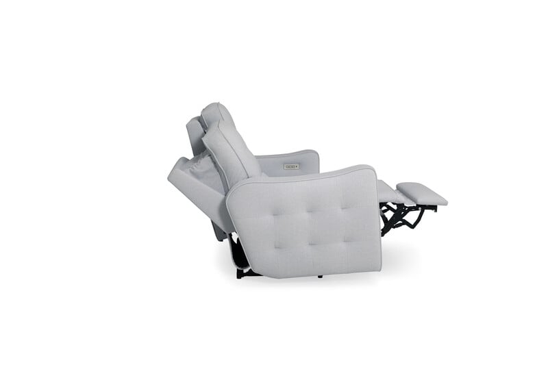 Palliser Astoria Astoria Power Reclining Sofa