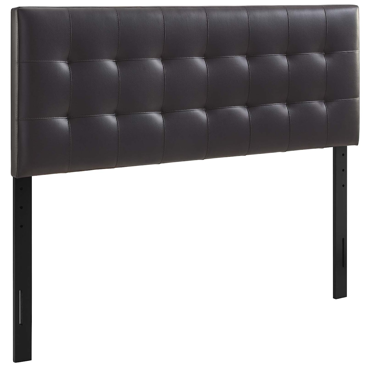 Modway Lily King Headboard