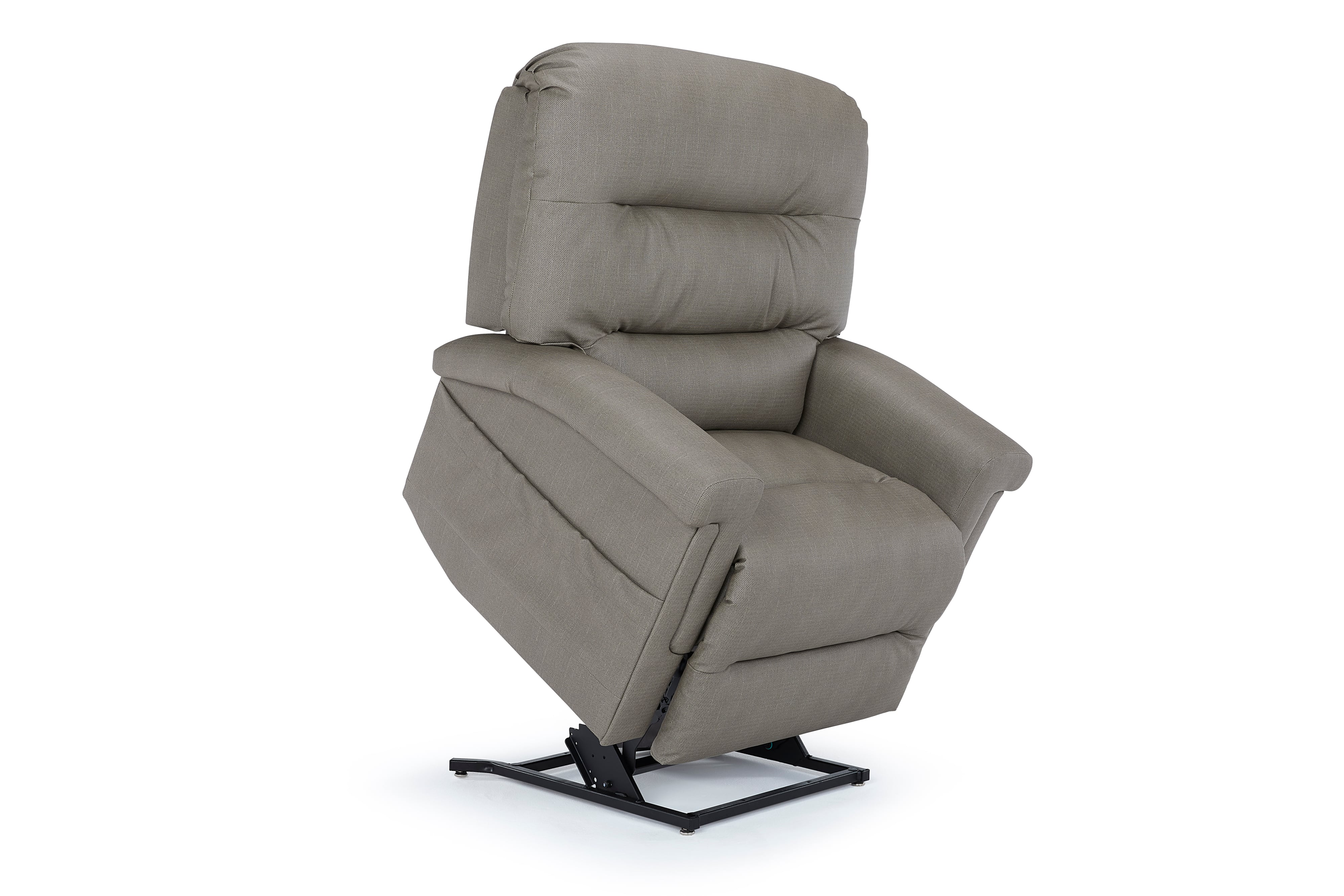 Lift Recliner