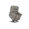 Best Home Furnishings Victoria Lift Recliner