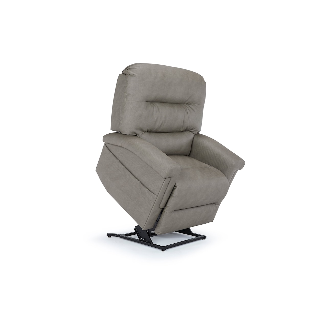 Best Home Furnishings Victoria Lift Recliner