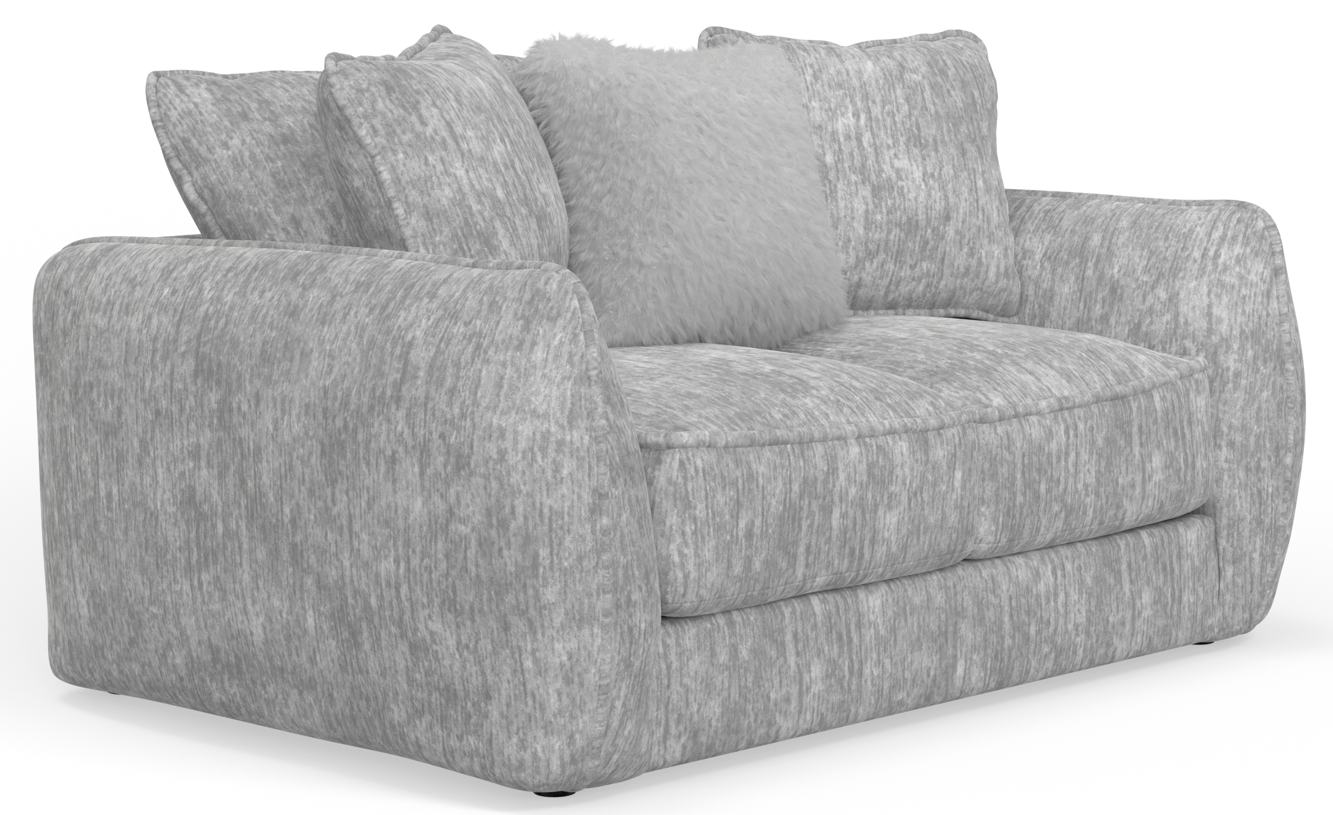 Loveseat