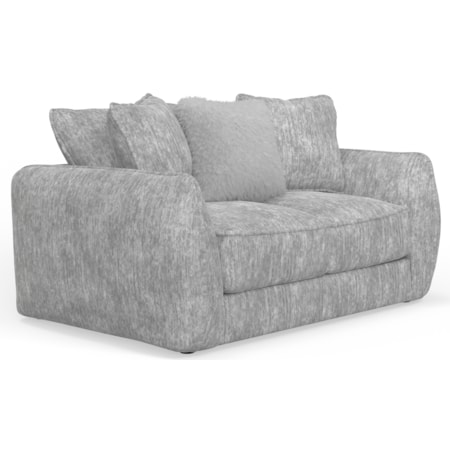 Loveseat
