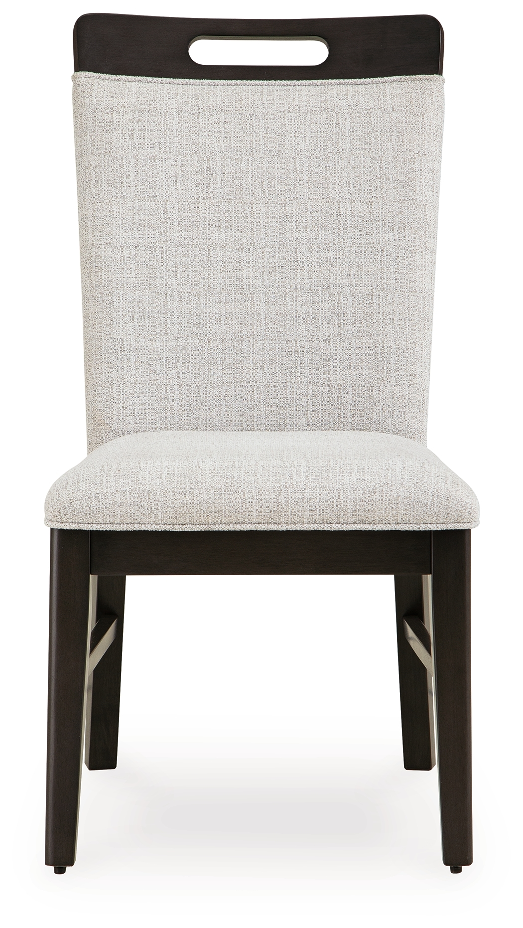Signature Design by Ashley Neymorton Dining Uph Side Chair