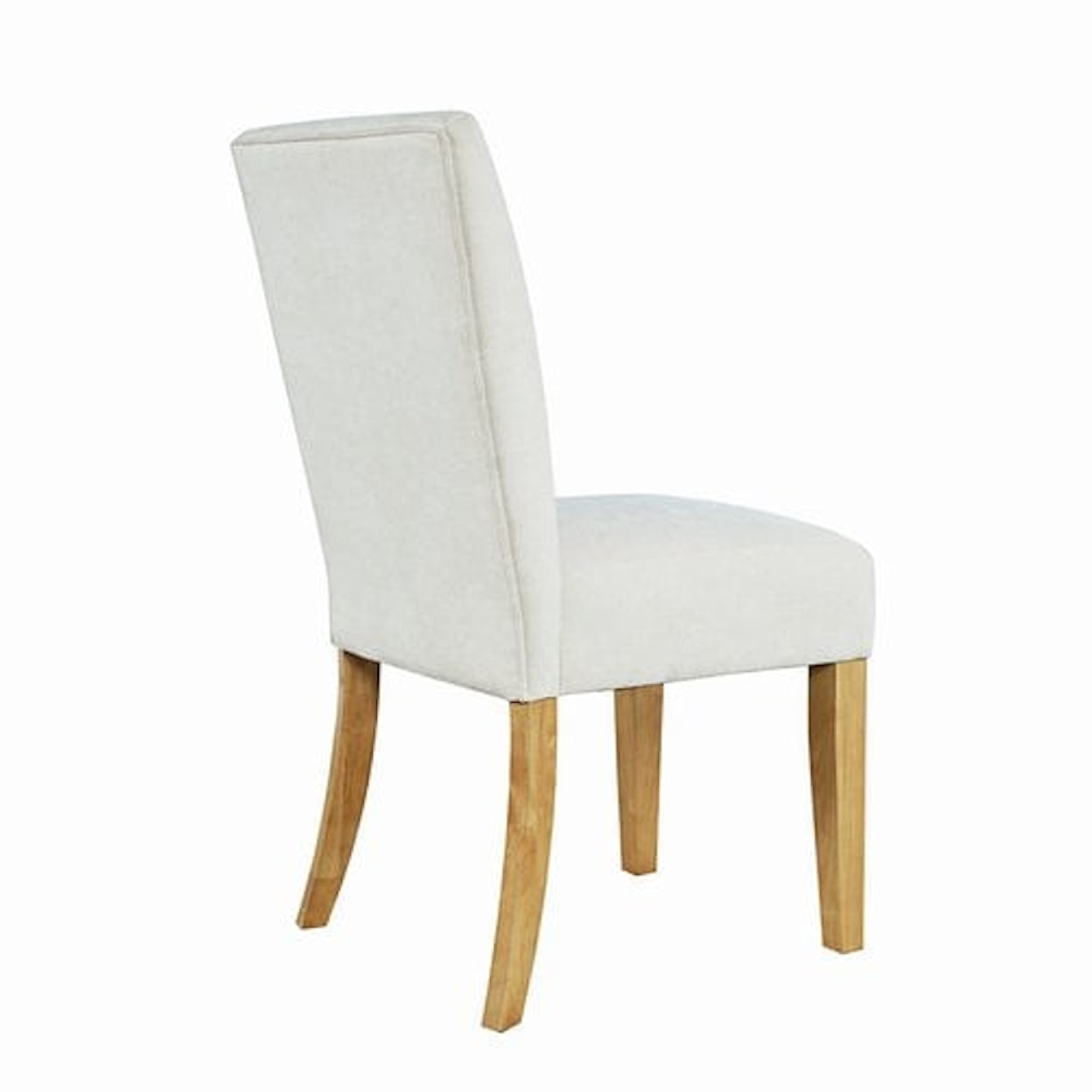 Jofran Pearson Dining Chair