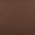 Umber