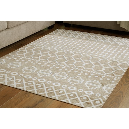 Medium Rug