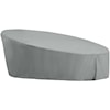 Modway Immerse Outdoor Furniture Cover