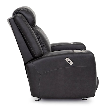 Power Recliner