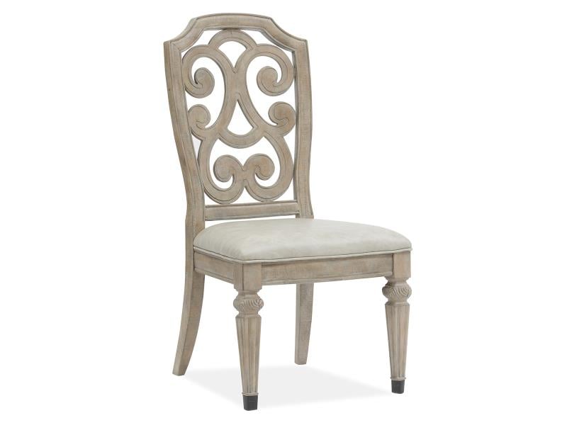 Dining Side Chair