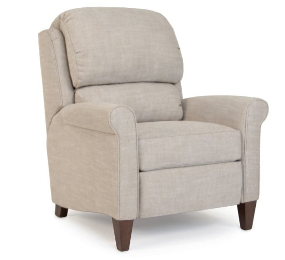 Collection Thumbnail