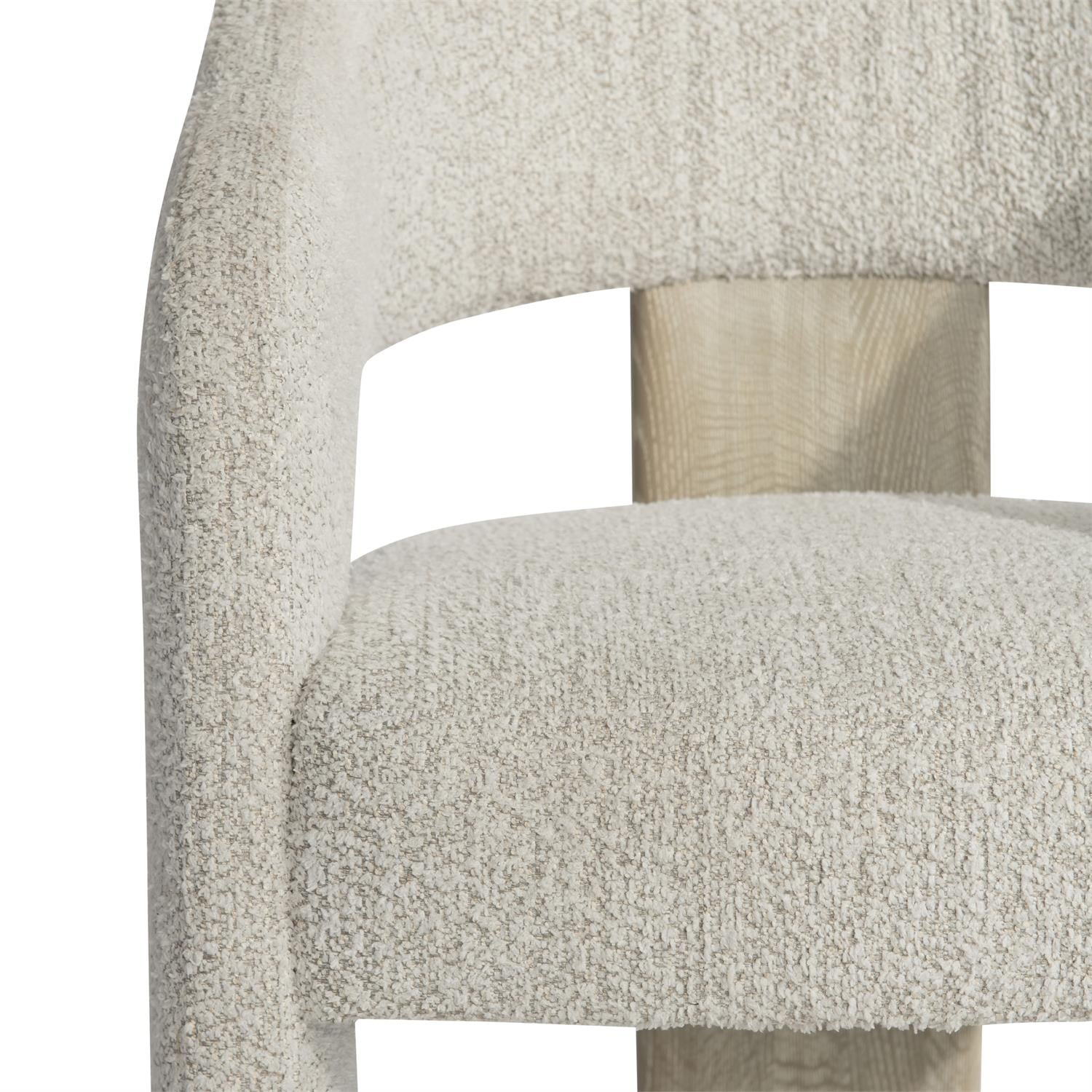 Bernhardt Arcadia Arcadia Arm Chair