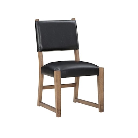 Side Chair