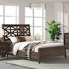 VFM Signature Preston Queen Bed