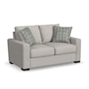 Flexsteel Charisma -Theodore Loveseat