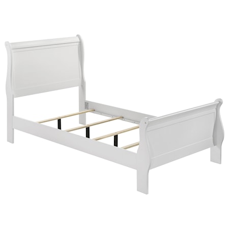 5-Piece Twin Bedroom Set