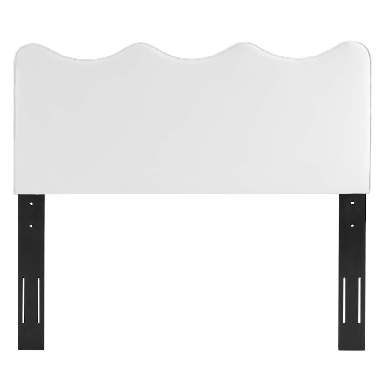 Modway Athena Twin Headboard