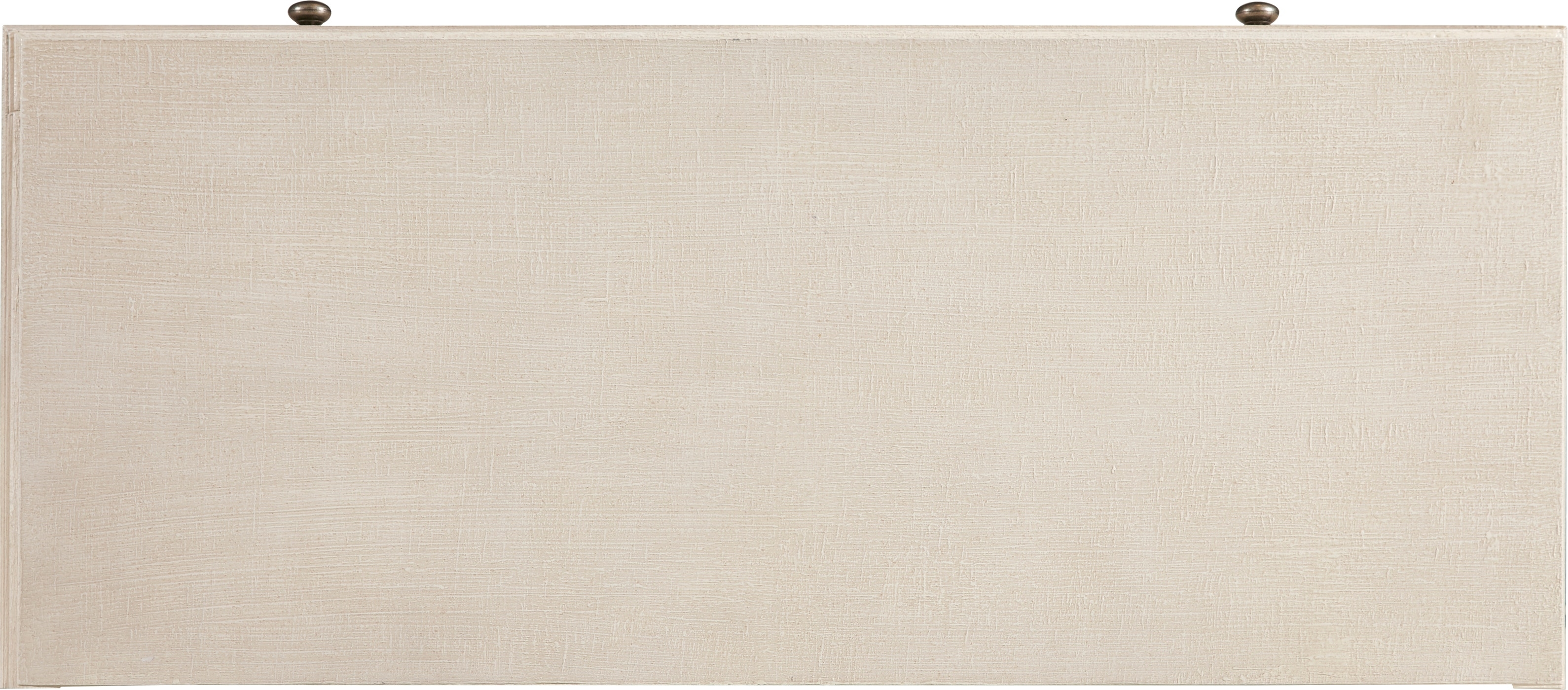 5-Drawer Bachelor's Bedroom Chest