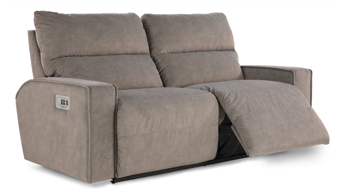 La-Z-Boy Maddox Power Reclining 2-Seat Sofa