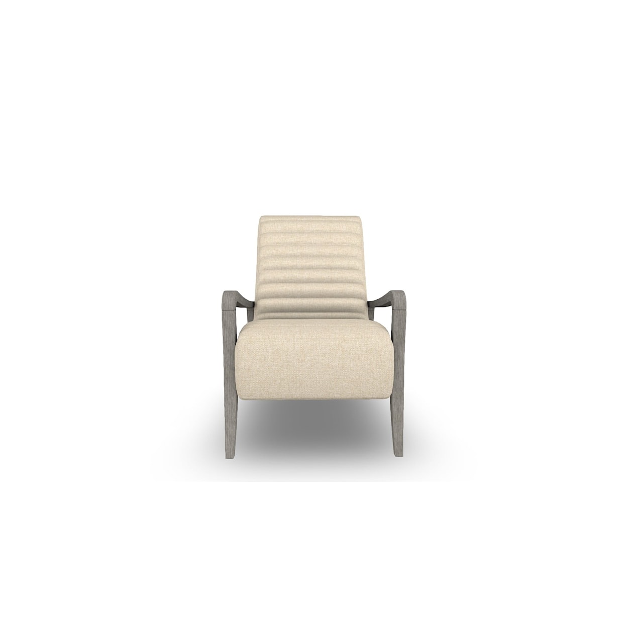 Bravo Furniture Emorie Stationary Chair