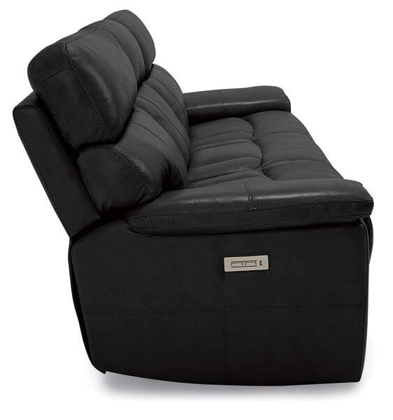 Powell 3-Seat Power Reclining Sofa