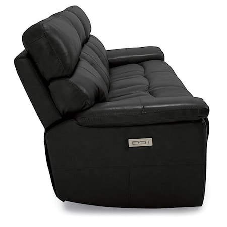 Powell 3-Seat Power Reclining Sofa