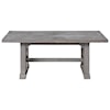 Steve Silver Whitford Coffee Table