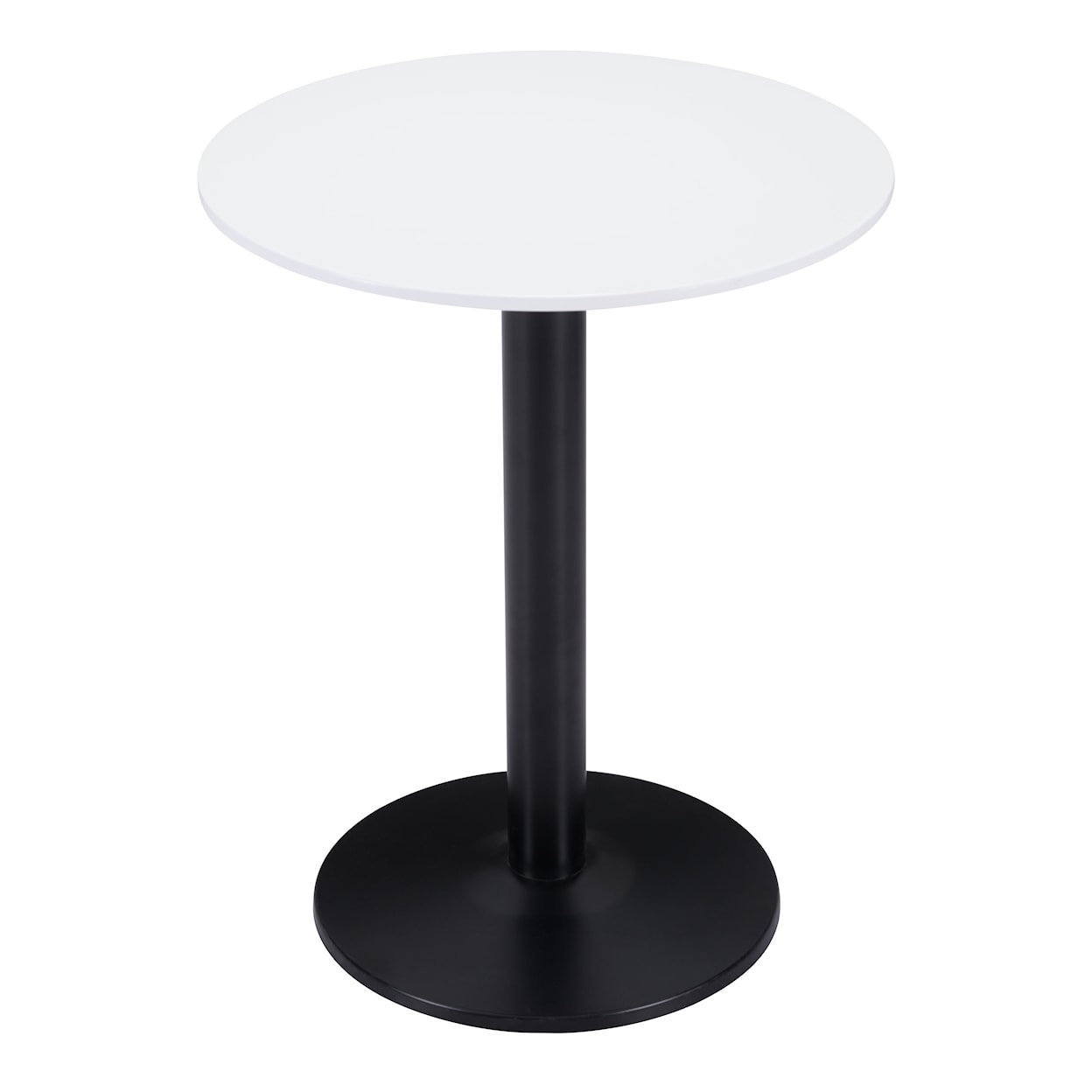 Zuo Alto Bistro Table