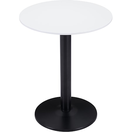 Bistro Table