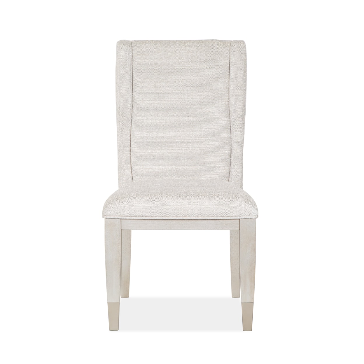 Magnussen Home Lenox Dining Side Chair