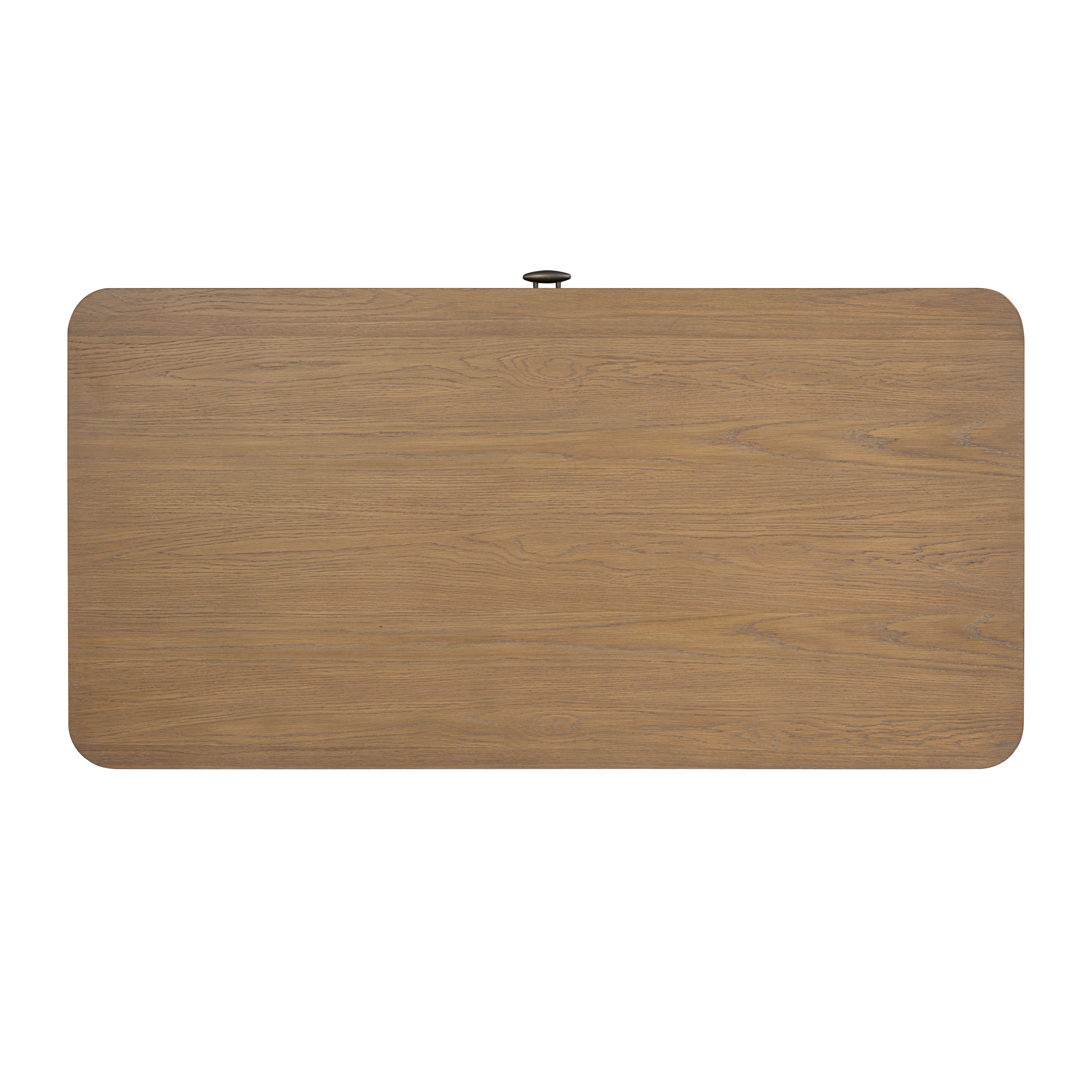 Flexsteel Statements Normandy Coffee Table