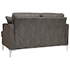 Ashley Signature Design Arcola RTA Loveseat