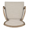 Kincaid Furniture Urban Cottage Merritt Upholstered Arm Chair