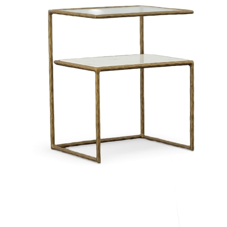 Furniture Classics Furniture Classics Hastings Side Table