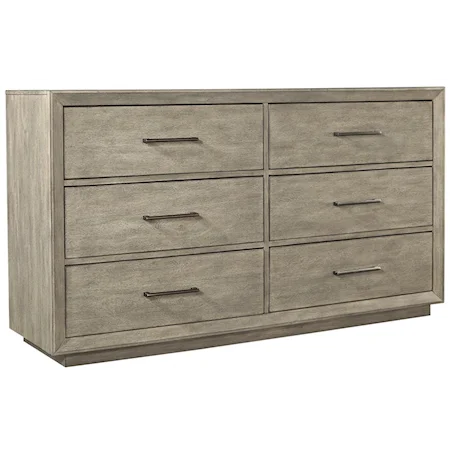 Dressers Browse Page