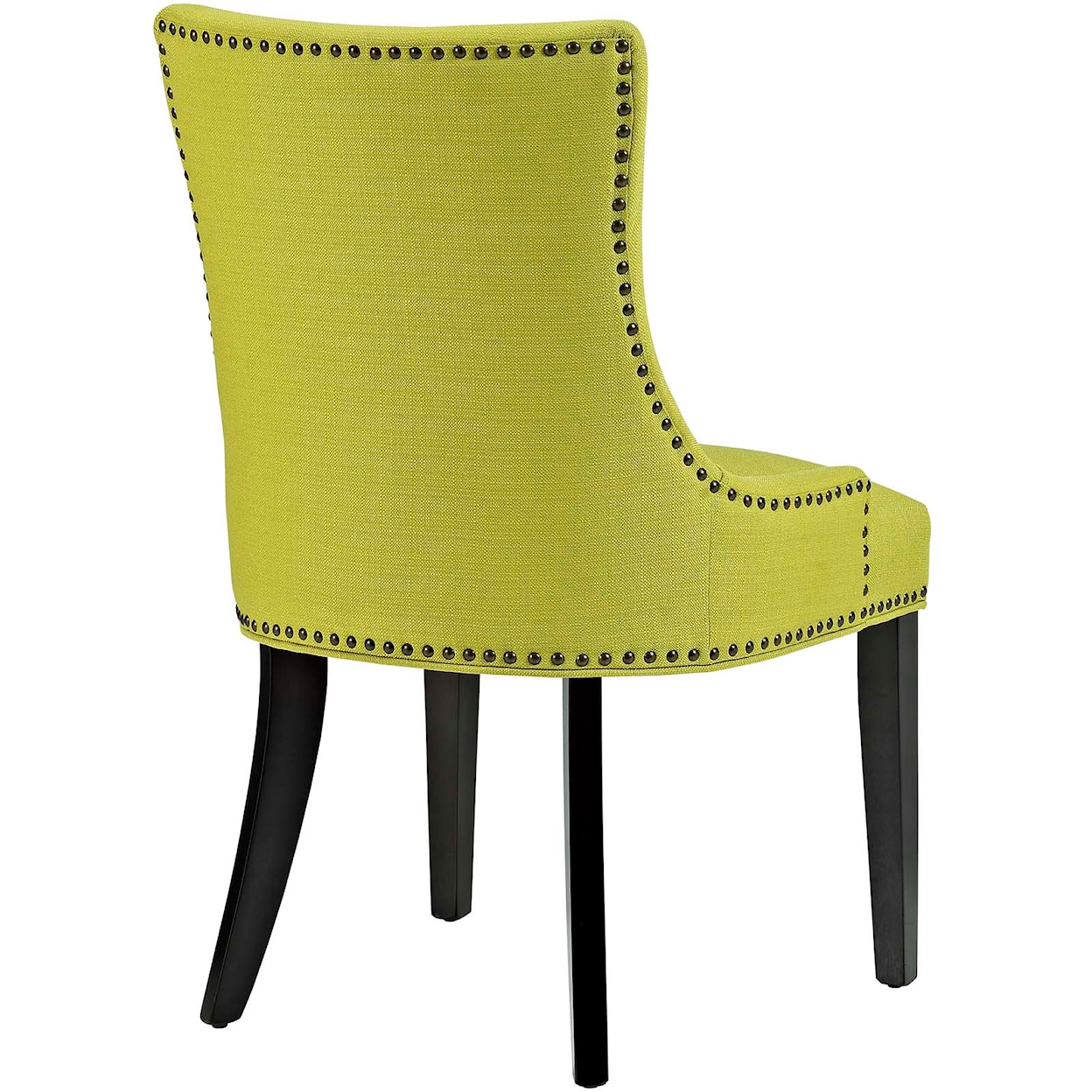 Modway mar Dining Side Chair