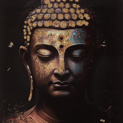 Signature Design by Ashley Caymoore Wall Art