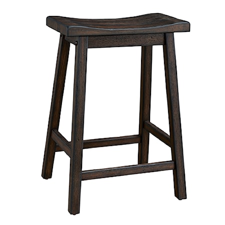 Counter Stool