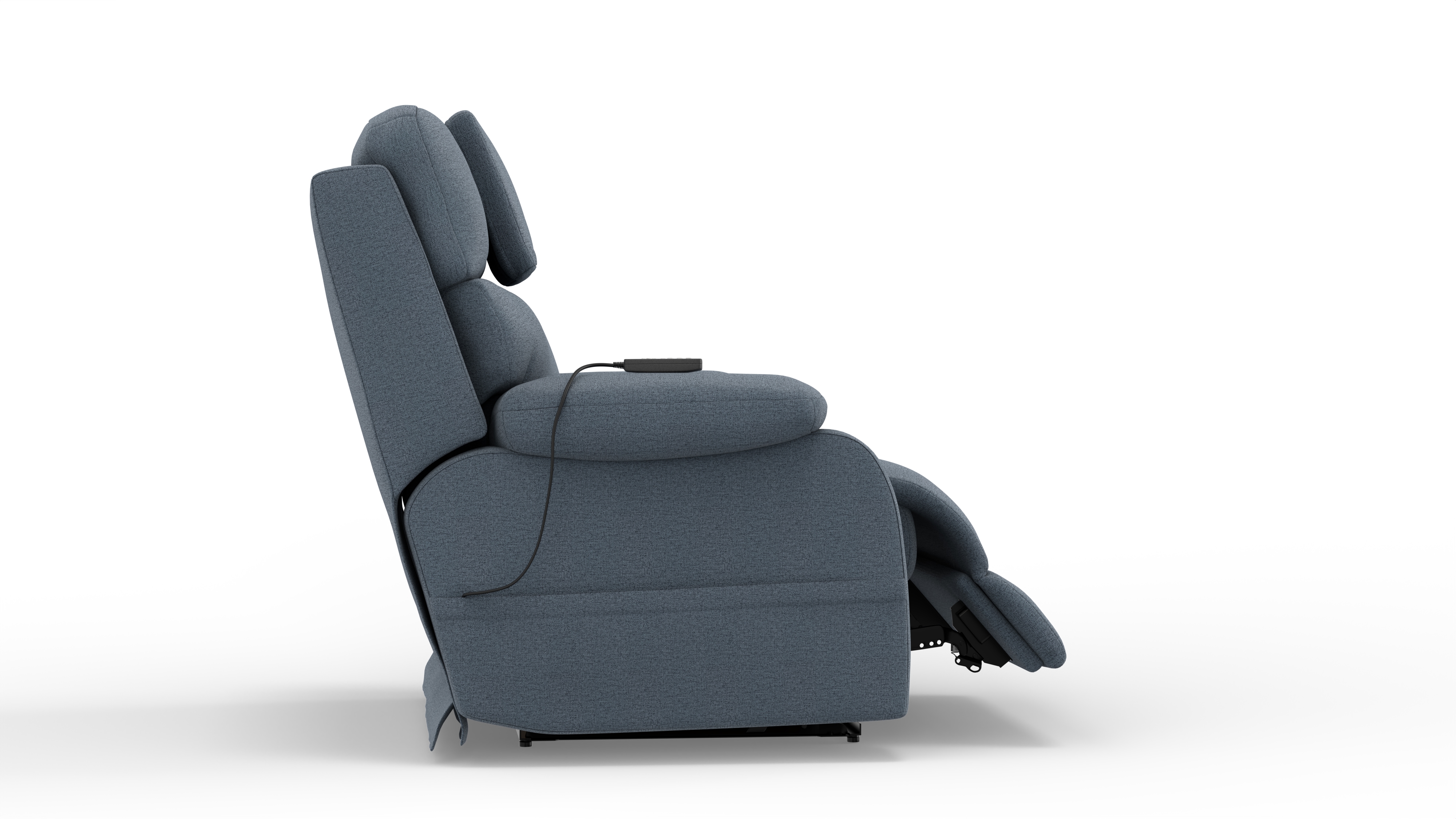 Catnapper Dreamtime Zero Gravity Power Recliner